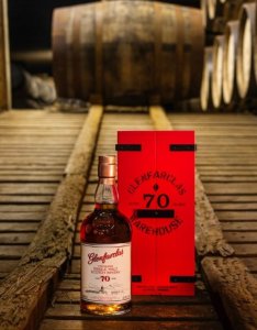 Glenfarclas70