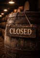 Lost&Closed_2