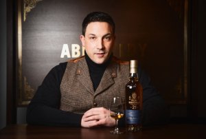 2025-12-18 13_57_36-2401_Bacardi_165-Bearbeitet