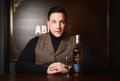 2025-12-18 13_57_36-2401_Bacardi_165-Bearbeitet