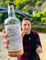 Craigallachie_Pierre_1