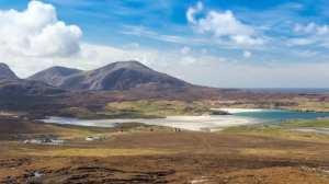 27-03-2026-whisky-highland-music-dinner