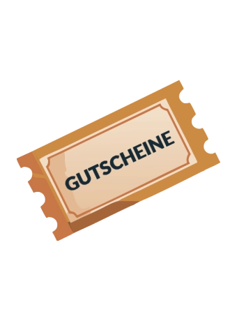 Whisky Talk & Dinner Gutschein 100