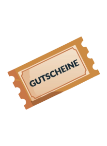 whisky-talk-dinner-gutschein-27edd2b8