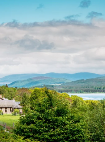 05.03.2027 - Speyside Round Tour