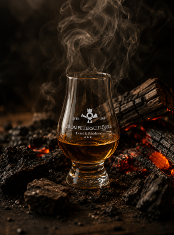 06.03.2027 - Peat Bombs - Schottlands rauchige Seiten