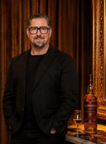 17.10.2026 - 200 Jahre The Glendronach – Jubiläums Dinner