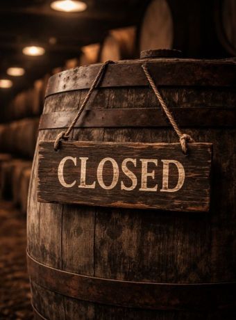 09.10.2026 - Single Malt Whiskys - Lost & Closed Distillieries - AUSVERKAUFT