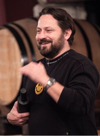 24.10.2026 Octomore – Port Charlotte: Rauch & Charakter