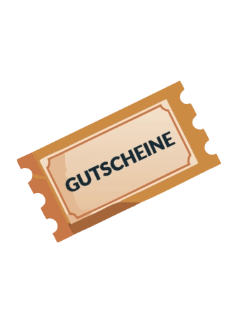 Whisky Talk & Dinner Gutschein 100