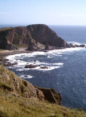 21.02.2026 - Island Hopping – Von Mull to Islay